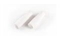 Gripy HERRMANS Zeglo White