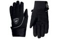 ROSSIGNOL XC ALPHA WARM