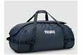 Sportovní taška Thule Chasm 70L