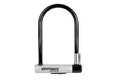Zámek na klíč KRYPTONITE Kryptolok ATB 127x229mm