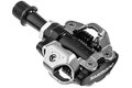 Pedály SHIMANO PD-M540 Black