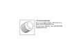 Náhradní díly FULCRUM hub ratchet ring tool