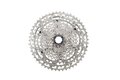 Kazeta SHIMANO Deore CS-M5100 11s