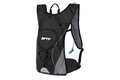 Batoh FORCE Berry Ace Plus 12 l + 2 l Rezervoár Black/Grey