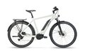 E-4X Tour HT Classic Grey