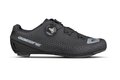 Tretry GAERNE Carbon G.Tuono Matt Black