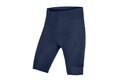 Kraťasy ENDURA FS260 Waist Ink Blue