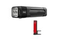 Sada světel KNOG Blinder PRO 600/Plus