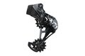 Přehazovačka SRAM X01 Eagle AXS 12s Lunar