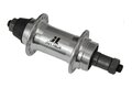 Zadní náboj JOYTECH Al 36 děr RU Silver