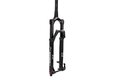 Vidlice MARZOCCHI Bomber Z2 29 140mm RAIL Shiny Black