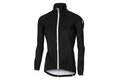 Dámská bunda CASTELLI Emergency W Black