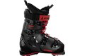 Sjezdové boty ATOMIC HAWX MAGNA 100 GW Black/Red