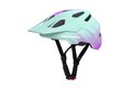 Helma CRATONI WildCat Mint-Purple Matt