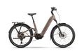 RAYMON Tavano Base Wave Taupe Grey