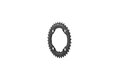 Převodník SRAM MTB 104BCD S1 AL5 36z 2X10 Blast Black