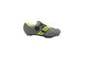Tretry SIDI Aertis Green/Yellow