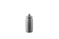 Láhev ELITE Fly Tex Grey 550ml