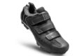 Tretry FLR F-55 Black