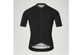 Dres ENDURA Pro SL Black