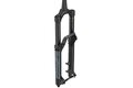 Vidlice ROCK SHOX ZEB Charger R Crown 29 Boost Black