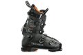 TECNICA Cochise Light DYN GW