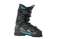 Lyžařské boty HEAD EDGE 90 HV ANTHRACITE-SPEEDBLUE