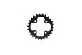 Převodník SHIMANO Deore FC-M590