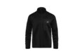 Mikina HORSEFEATHERS Miner Black
