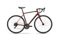 LAPIERRE Sensium 2.0 Glossy Espresso