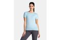 Dámské triko KILPI Ameli Light Blue