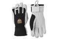 Rukavice HESTRA Army Leather Patrol 5 finger