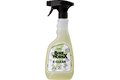 Čistič BIKEWORKX E-Clean spray foam