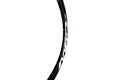 Ráfek MACH1 MAD Disc 26"