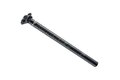 Sedlovka RITCHEY Comp Trail Zero