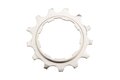 Pastorek SHIMANO CS-M8000