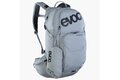 Batoh EVOC Explorer Pro 30 Silver