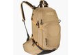 Batoh EVOC Explorer Pro 26 Gold