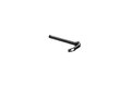 Pevná osa SRAM Maxle Lite MTB 15x150mm přední