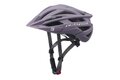 Helma CRATONI Agravic Purple Matt