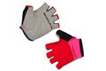 Rukavice ENDURA Xtract Lite Red