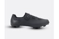 Tretry FLR FG-5 Black