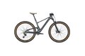 SCOTT Spark 960 M