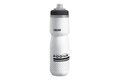 Termoláhev CAMELBAK Podium Chill 710 ml White/Black