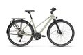STEVENS Caleta 8.1 LT Grey Green