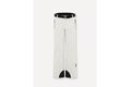 Dámské kalhoty COLMAR Ladies Ski Pants 0460R Purity
