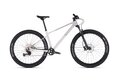 SUPERIOR XP 9.1 Gloss Grey