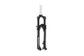 Vidlice SR SUNTOUR RAIDON 34 29 Boost LO-R Black