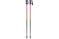 Hole ATOMIC REDSTER CARBON SQS Red Tension