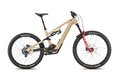 MOUSTACHE CLUTCH 160.9 Dune